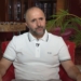 Djamel Belmadi, "vous êtes un mauvais perdant infernal, un irascible geignard qui n’assumez rien dans vos échecs"