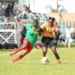 Eliminatoires CDM U17 (F) : le Cameroun prend une option en Zambie