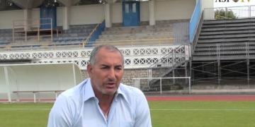 Algérie - Cameroun : Nourredine Kourichi accuse les joueurs des Fennecs et non l'arbitre