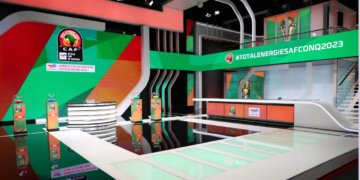 CAN 2023 : Kenya, la Namibie, et le Burundi, adversaires du Cameroun