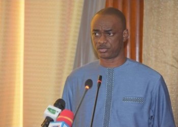 Samuel Eto'o vs Abdouraman : seul un protocole transactionnel va régler le problème du football camerounais