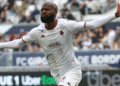 Ligue 1 : Lamkel Ze, premier but et premier jaune