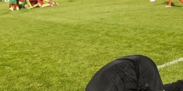 Algérie - Cameroun : le verdict déjà là ?