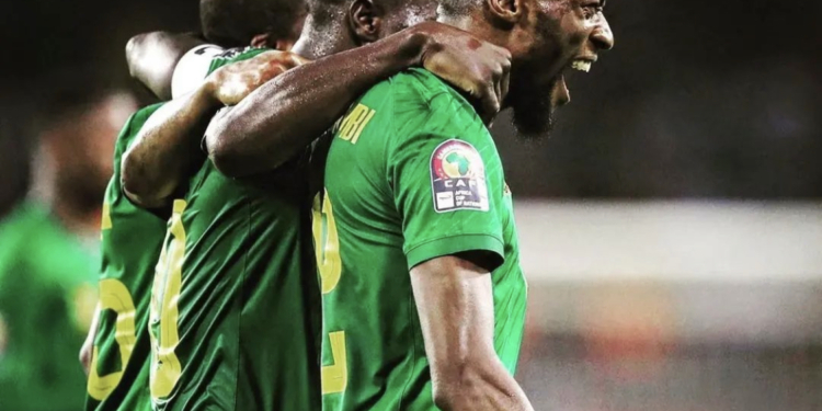 Algérie - Cameroun : pourquoi tant de polémique en football ?