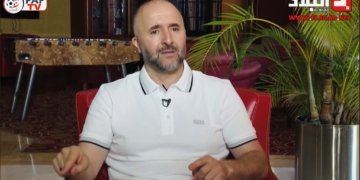 Algérie - Cameroun : Belmadi devrait-il être suspendu par la FIFA ?