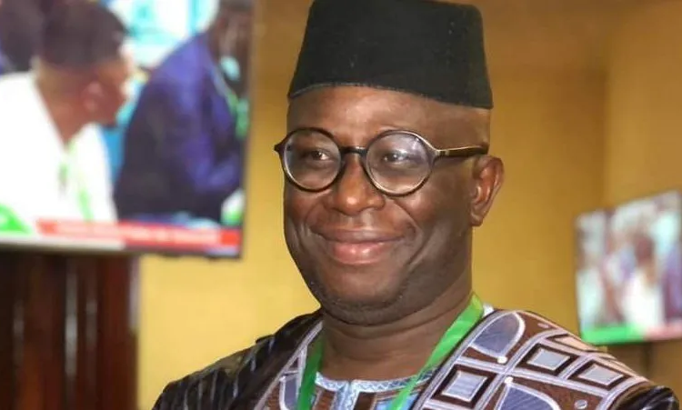 Fecafoot : Affaire Guibai Gatama – Samuel Eto’o, la commission de recours se rebiffe