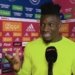 Ajax – André Onana répond aux critiques : « j’en ai rien à f*utre »