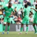 L1 : Moukoudi, Neyou et l’ASSE n’ont plus leur destin en main