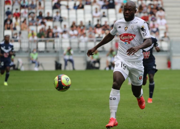 Ligue 1 : Onana vers la Ligue 2, Ganago et Bahoken décisifs