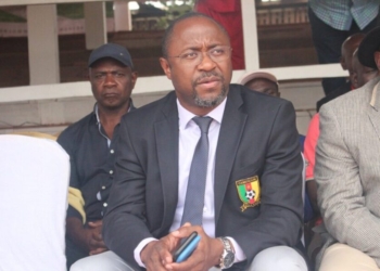 Fécafoot : le SG démissionne et lâche une bombe contre Eto’o