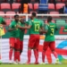 Eliminatoires CAN 2023 : Cameroun – Kenya annulé !!!