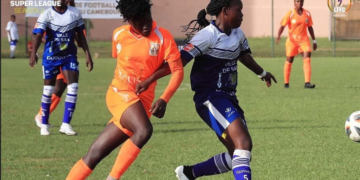 Guinness Super League : Awa FC remporte le classico