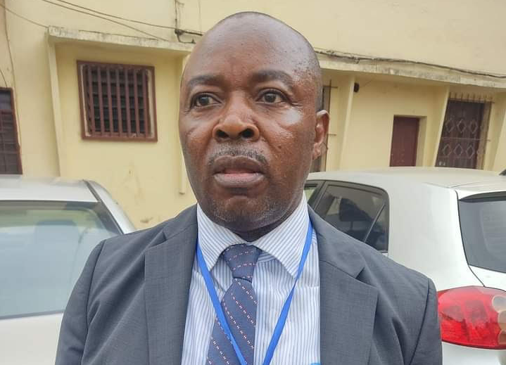 Foot amateur : cacophonie au sein de l’Aigle Royal du Moungo