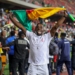 Mondial 2022 : la FIFA sanctionne le Cameroun