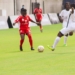 Guinness Super League : FC Ebolowa remporte le 6e clasico