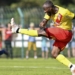 Ligue 1 : Ignatius Ganago et Lens viennent de loin