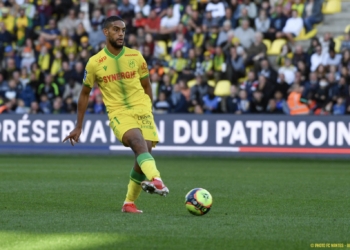 France : Castelletto et Nantes remportent la Coupe