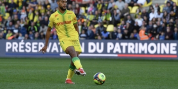 France : Castelletto et Nantes remportent la Coupe