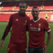 Liverpool – Real Madrid : le témoignage glaçant de Marvin Matip