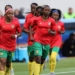 CAN Féminine 2022 : le Cameroun entame la préparation le 21 mai