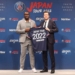 PSG : Patrick Mboma ambassadeur du Japon Tour