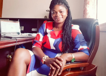 Fécafoot : un cadre viré pour « soupçons de malversations financières »