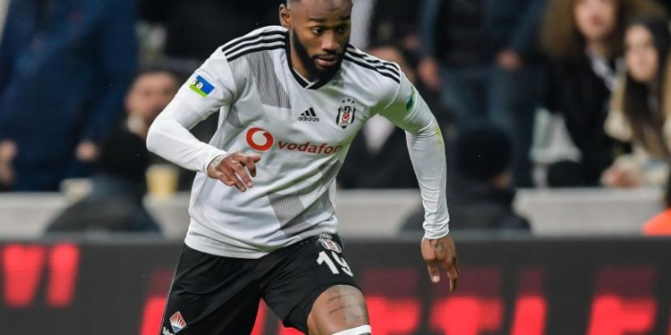 CAN 2023 : Wooh, Nkoudou, Ondoa et Gonzalez présélectionnés