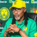 Rigobert Song : « nous visons les demi-finales du Mondial 2022 »