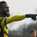 Watford : Nicolas Nkoulou fait ses valises