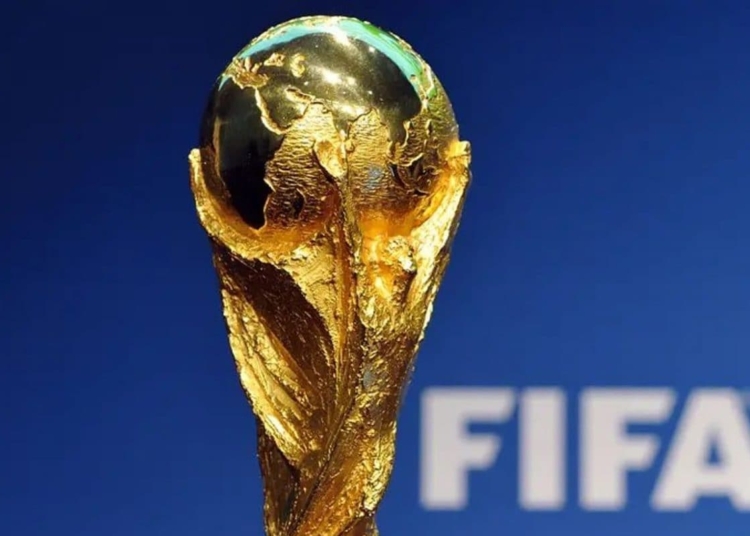 Coupe du Monde 2022 : Bakary Gassama retenu malgré l'Algérie