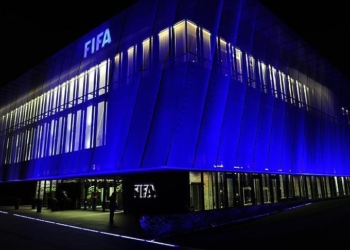 Algérie - Cameroun : la FIFA dit non à l'Algérie