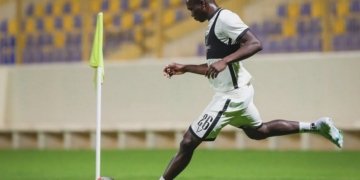 CAN 2023 : une bonne nouvelle pour le Cameroun