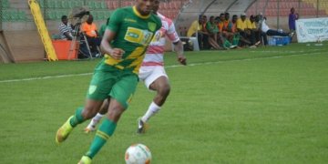 MTN Elite One : la phase retour encore reportée