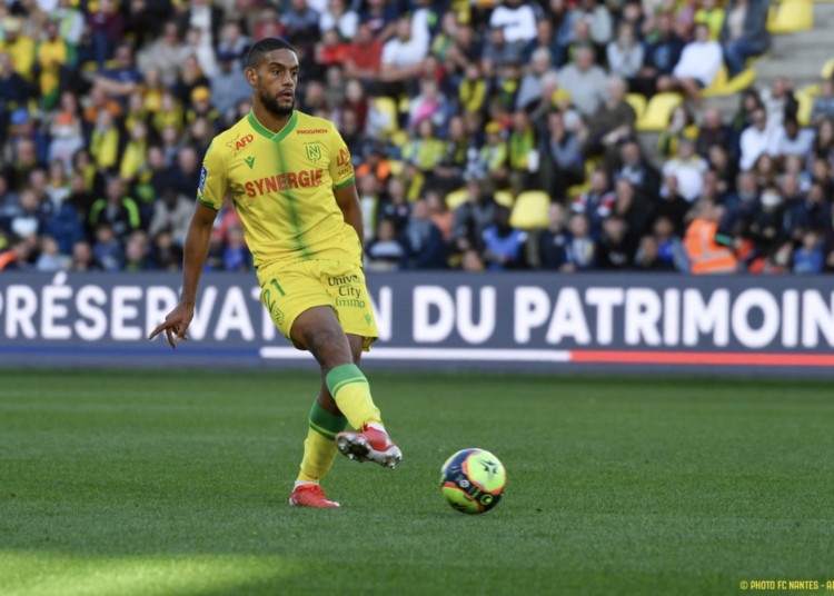 France : Castelletto et Nantes remportent la Coupe