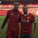 Liverpool – Real Madrid : le témoignage glaçant de Marvin Matip