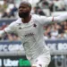 Ligue 1 : Lamkel Ze et Metz brisent les rêves d’Europe de Toko Ekambi