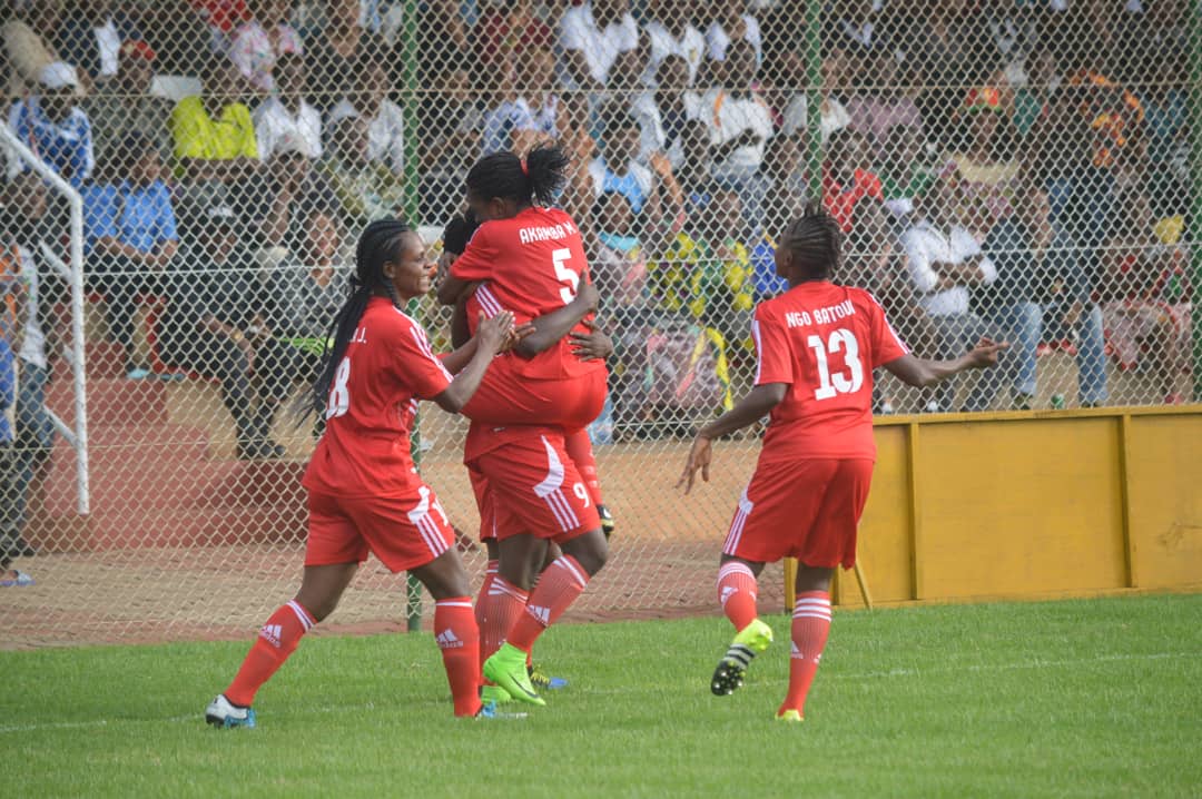 Guinness Super League&nbsp;: Authentic dompte Louves