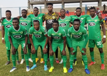 Coton Sport massacre OFTA de Kribi