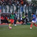 Les Lionnes se vengent des Bleues en massacrant AAS Sarcelles (9-2)