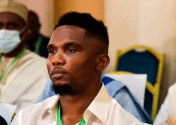 Diatribe de Samuel Eto'o dans les vestiaires : va t-on encore l'entendre dans quelques mois ?