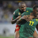 Lions indomptables : Mohamadou Idrissou recadre Samuel Eto’o