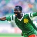 Mondial 90 : Roger Milla, la bonne pioche du chef de l’Etat