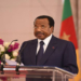 Mondial 90 – Paul Biya : « Nous sommes tous fiers de nos Lions » 