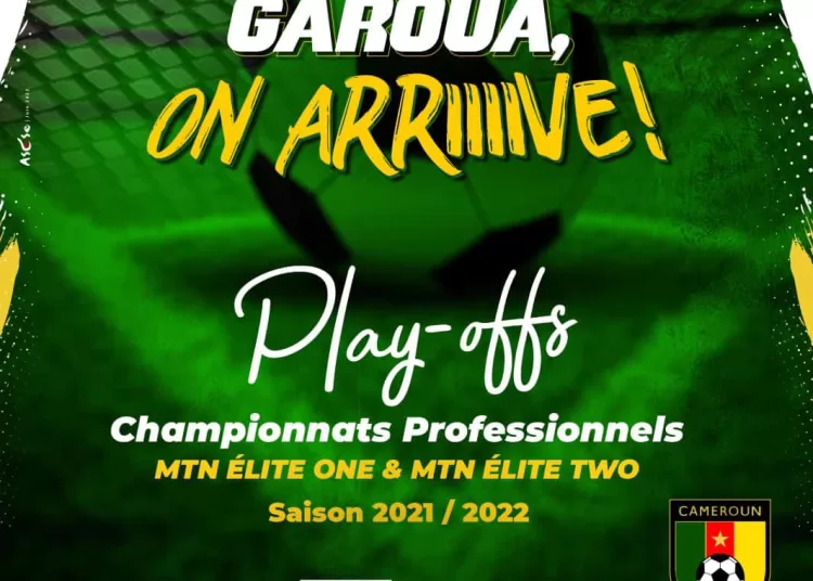 Les play-offs de Elite One débutent ce jeudi
