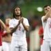 Qatar 2022 : les matchs des adversaires des Lions. Portugal - Suisse