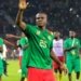 Lions indomptables : Nouhou Tolo impliqué dans une affaire d’agression