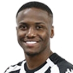 Jonathan Silva Vieira