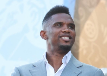 Communiqué de l'ACFAC. Pour elle, les actes posées par Samuel Eto'o seront nullifiés