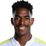 Héctor Junior Firpo Adames