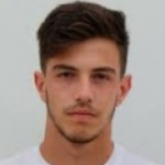 Jonatan Morilla Bolancé